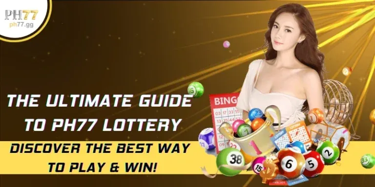 Tin tức casino dwin 68