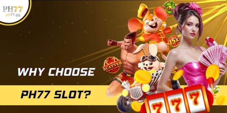 Ưu đãi chào mừng DWIN68