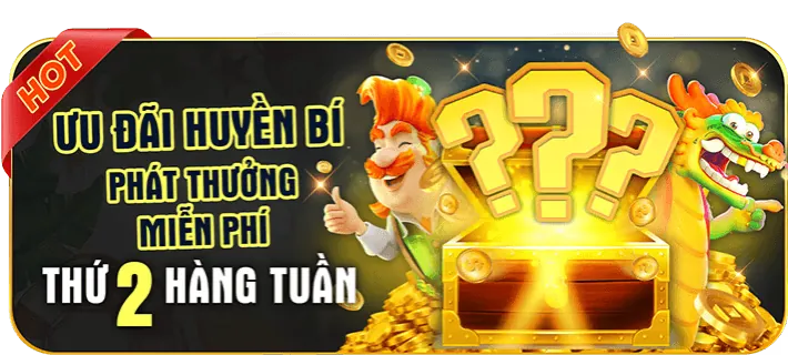 Ưu đãi chào mừng thành viên mới dwin 68