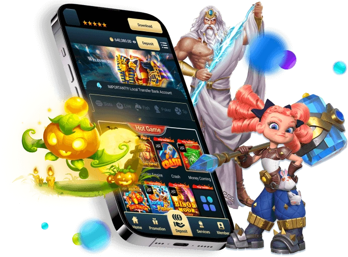 Hỗ trợ khách hàng dwin 68
