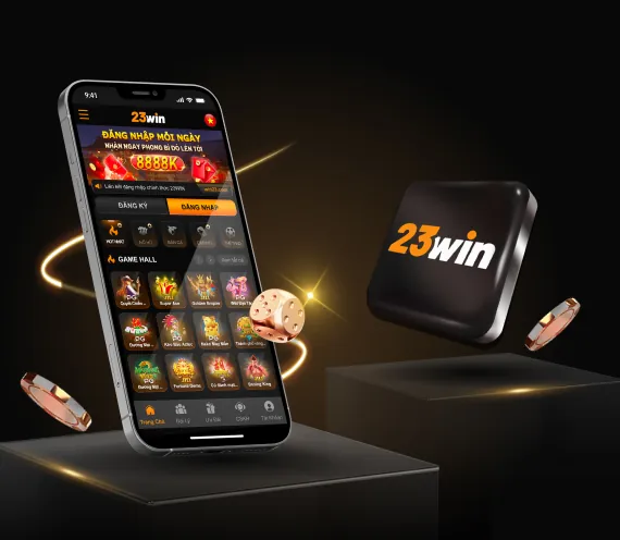 Công bằng tại dwin 68