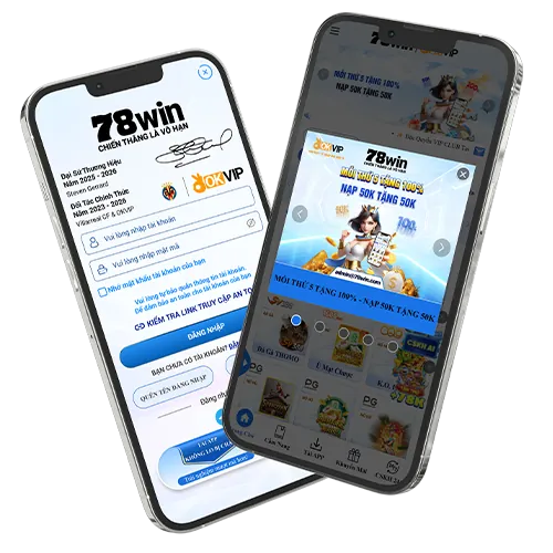 Kho game đa dạng dwin 68