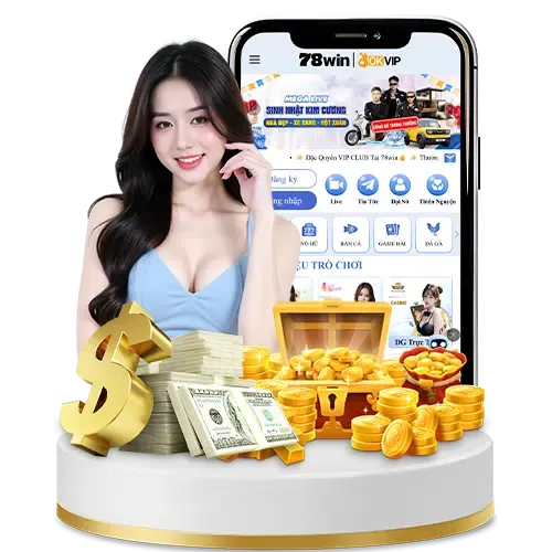 Bảo mật tối ưu tại dwin 68