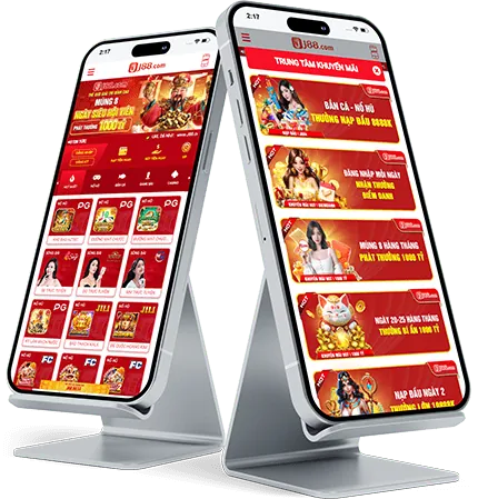 Đa dạng trò chơi tại Dwin 68