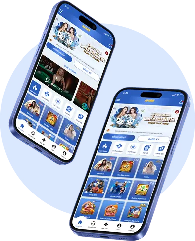 Bảo mật DWIN 68