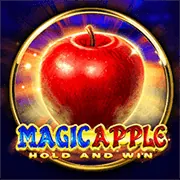 Cập nhật game mới tại dwin 68