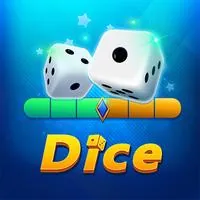 Sự cố giao dịch dwin 68