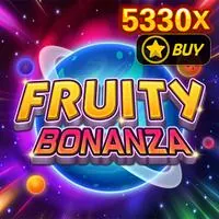 Tính năng bonus và vòng quay miễn phí