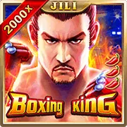 Hướng dẫn chiến lược chơi game dwin 68