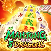 Chương trình VIP Dwin 68