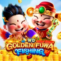 Cách dwin 68 chia sẻ thông tin một cách an toàn