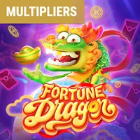 Khuyến mãi dwin 68