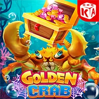 Thưởng nạp lại Dwin 68