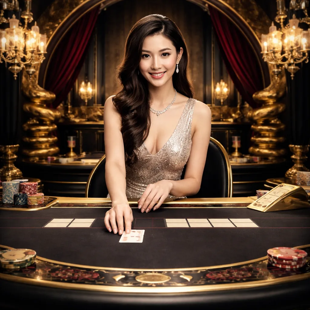 Trò Chơi Nổ Hũ dwin 68
