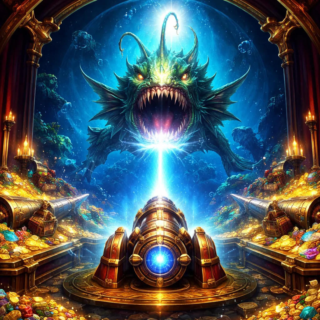 Casino Trực Tuyến dwin 68
