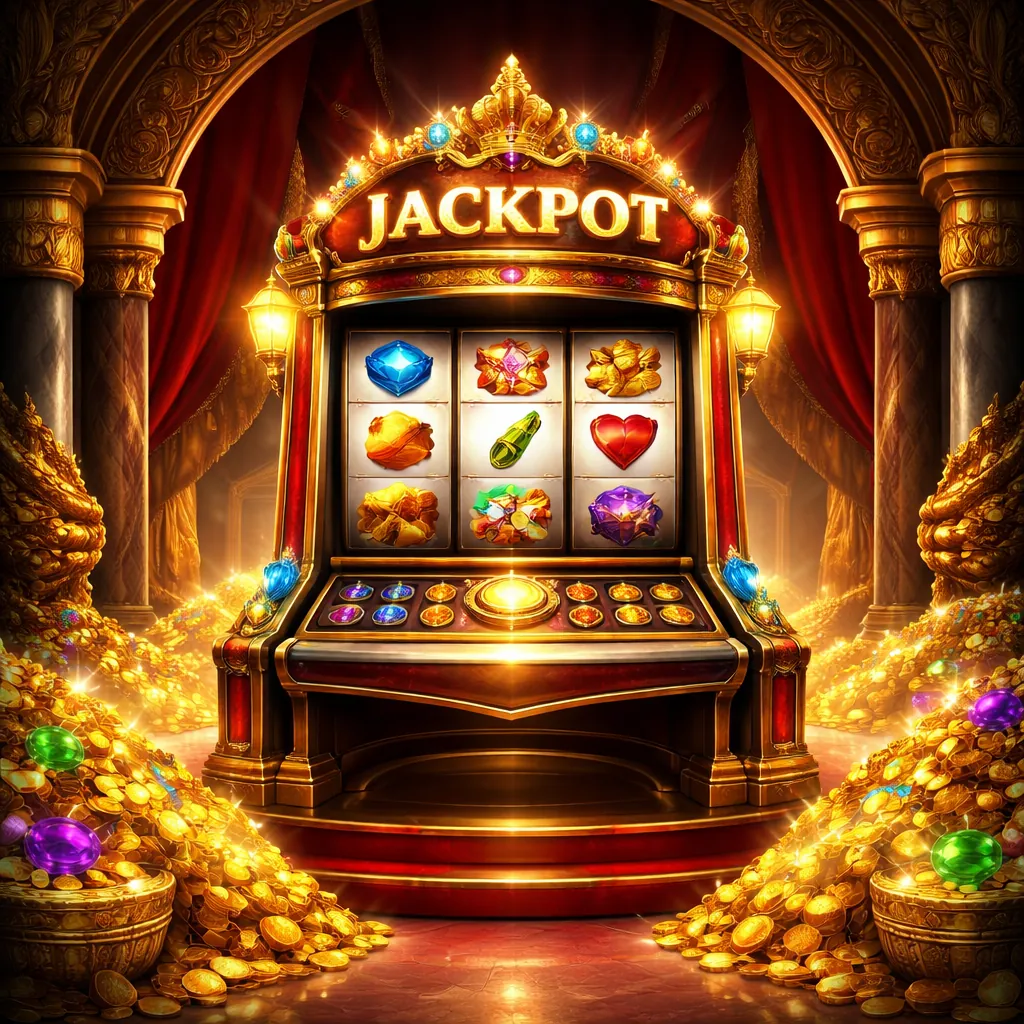 Game Bắn Cá dwin 68
