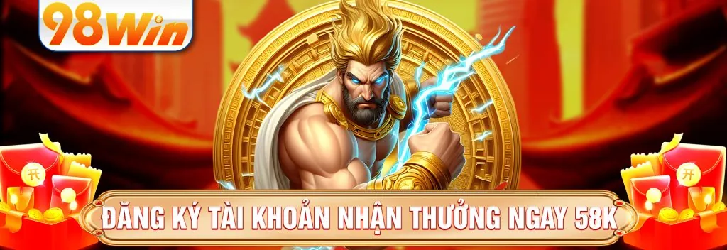 Ưu đãi độc quyền