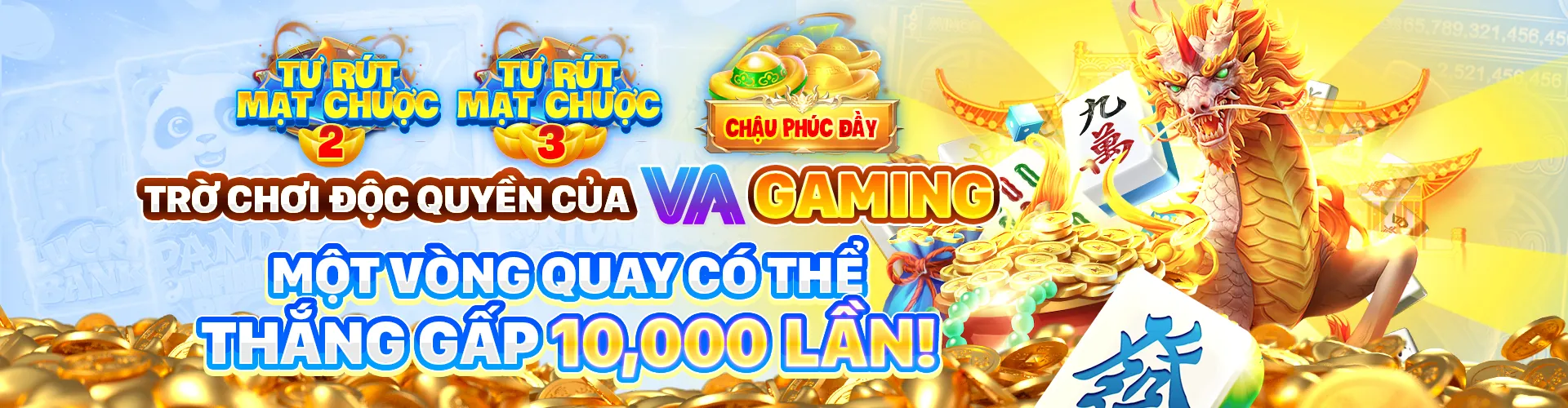 Hình ảnh chính của trò chơi bắn cá DWIN68 với khung cảnh đại dương sống động