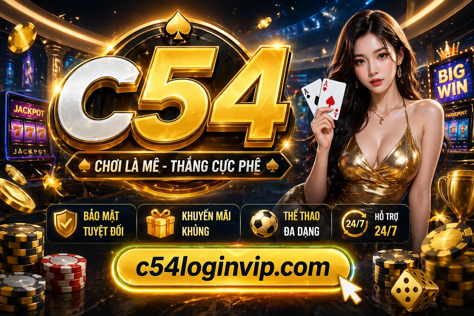 Dịch vụ Hỗ trợ khách hàng dwin 68 chuyên nghiệp