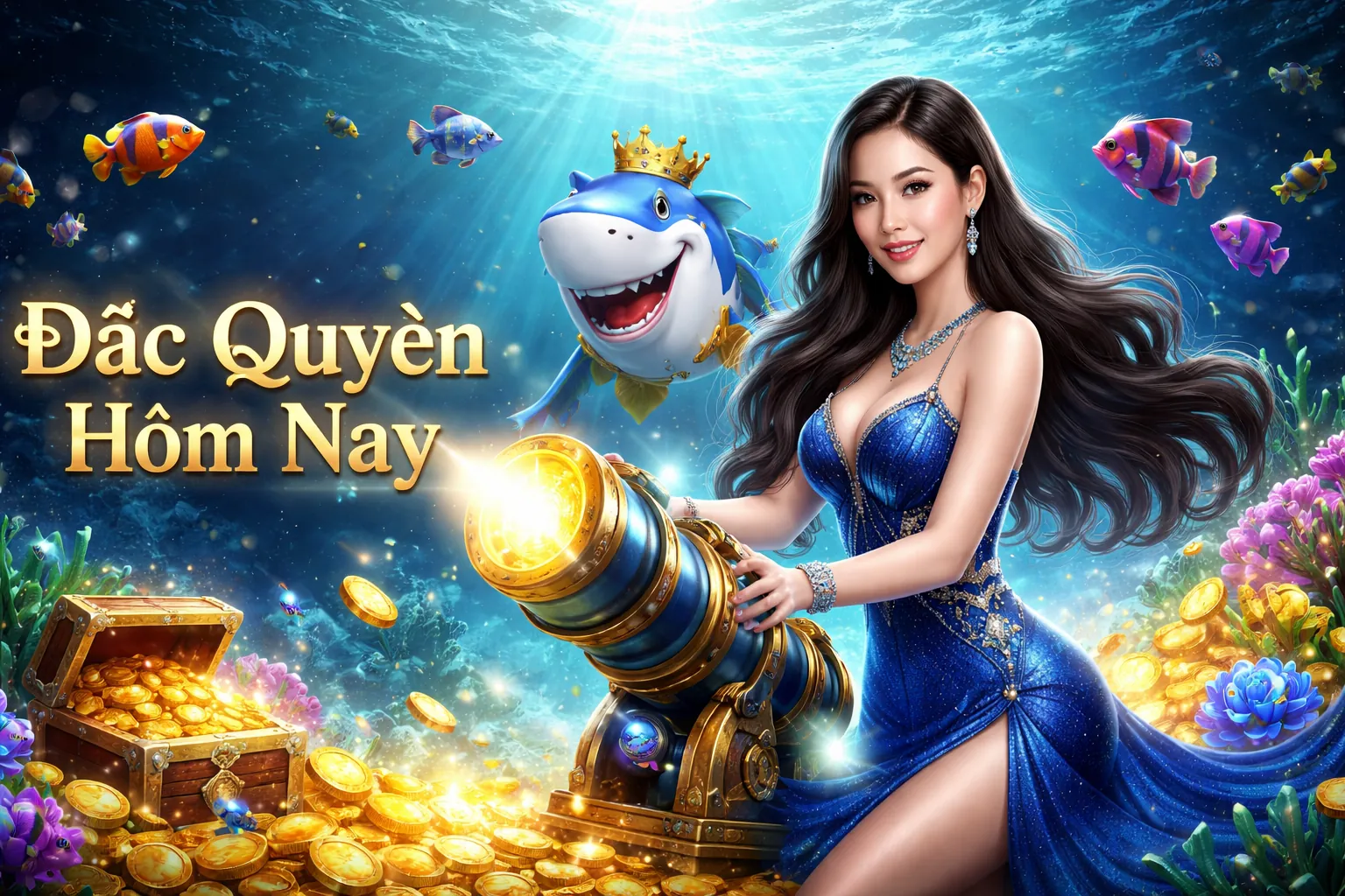 Nền tảng bảo mật dwin 68
