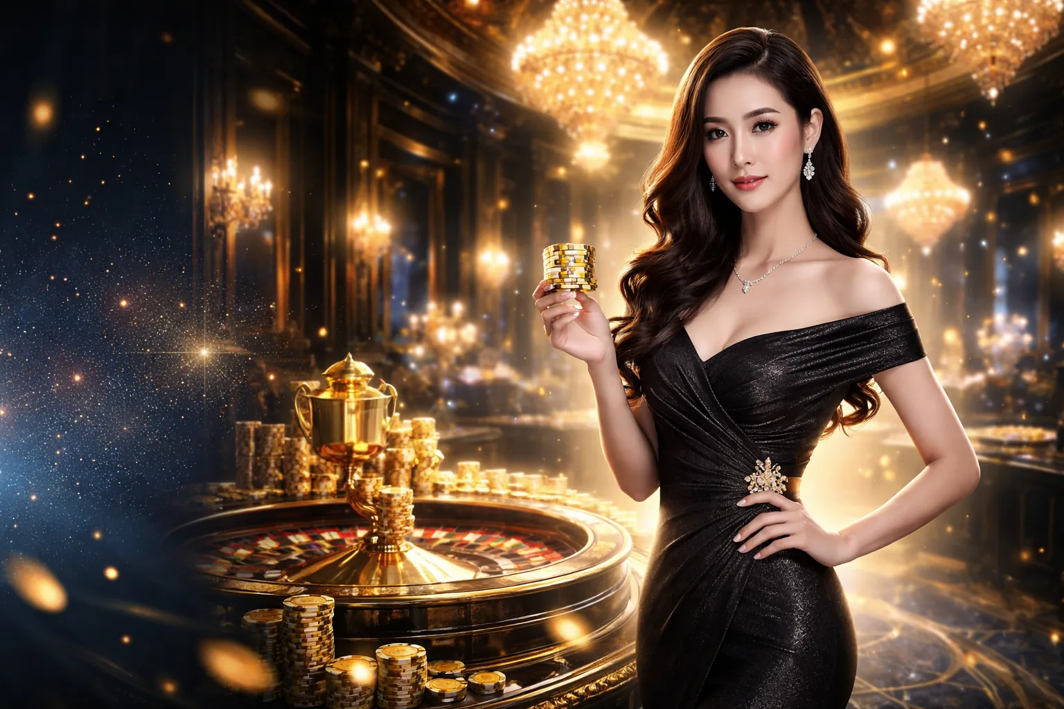 Chính sách quyền riêng tư của dwin 68