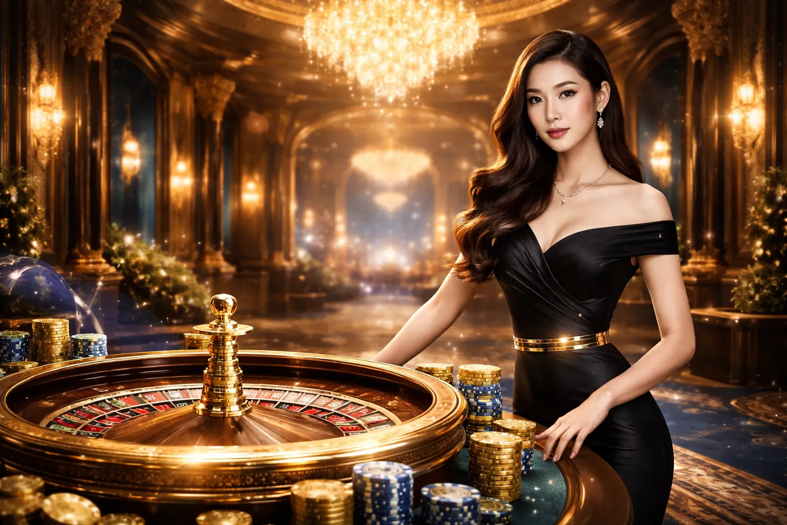 Ưu đãi hoàn trả hàng tuần tại Dwin 68