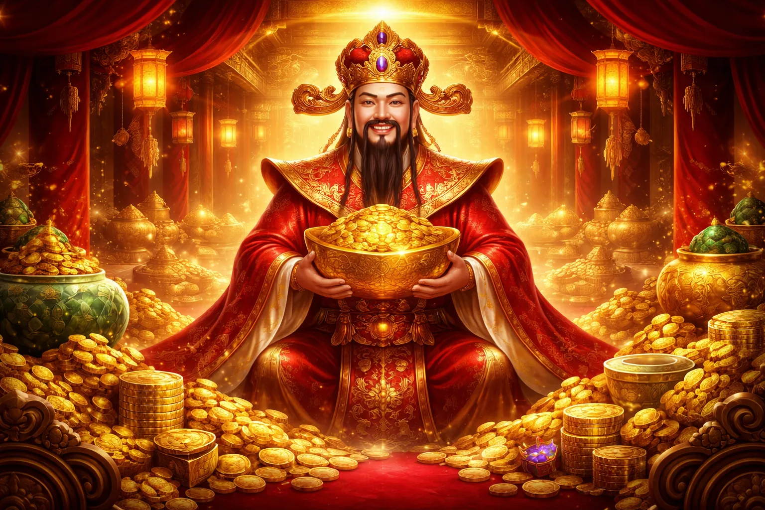 Giải đấu eSports hấp dẫn tại Dwin 68