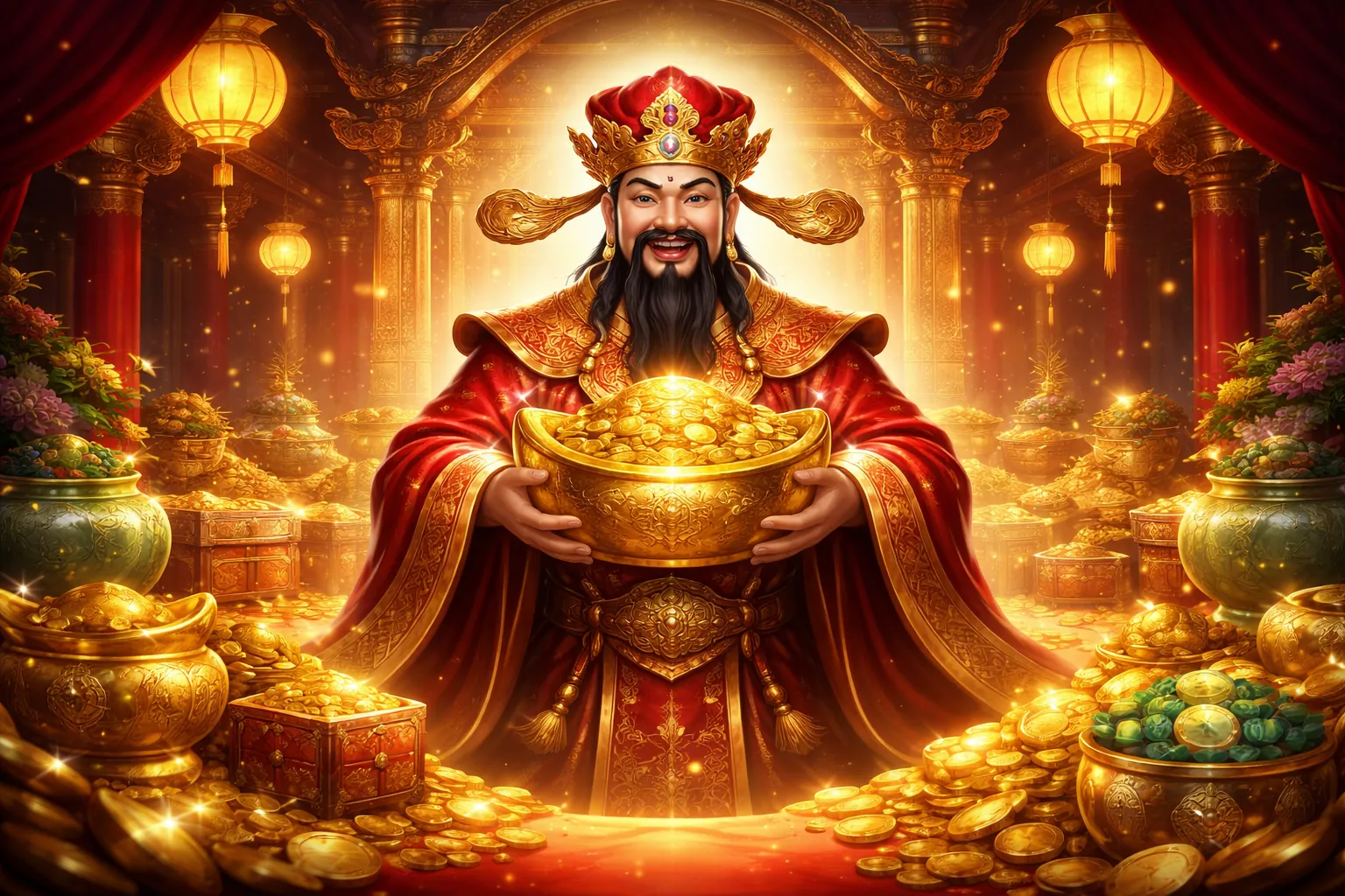 dwin 68 mẹo chơi slot game dễ thắng