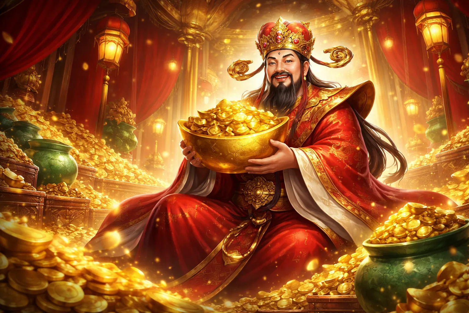 Hình ảnh hỗ trợ khách hàng dwin 68
