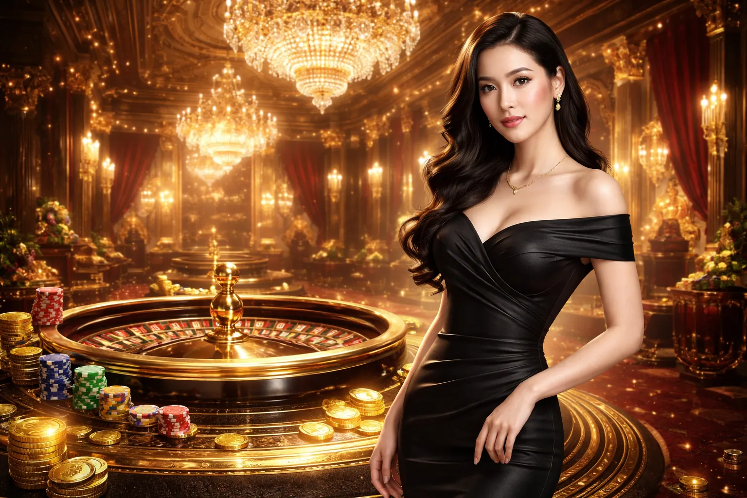 dwin 68 khuyến mãi độc quyền cho thành viên mới