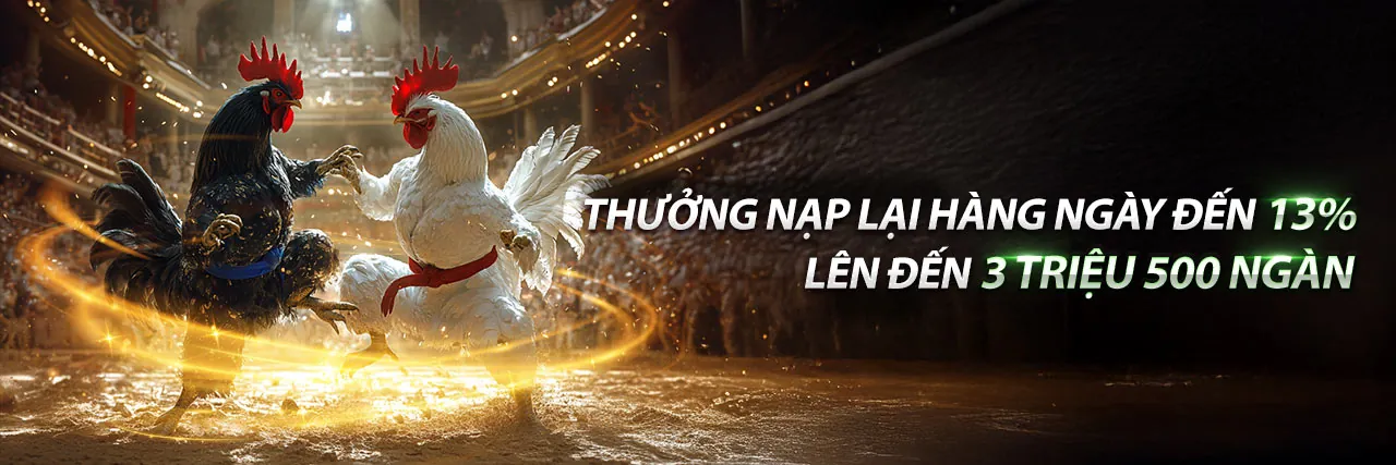 Đá gà trực tuyến dwin 68