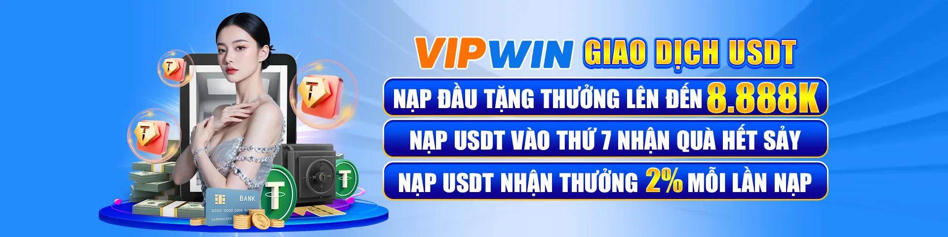 Phương thức thanh toán nhanh chóng dwin 68