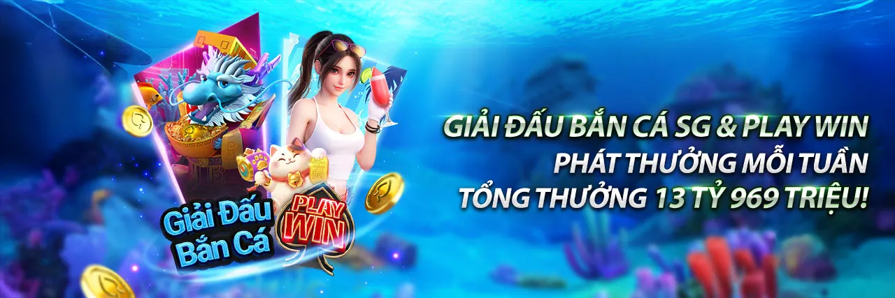 Các chương trình ưu đãi độc quyền của dwin 68