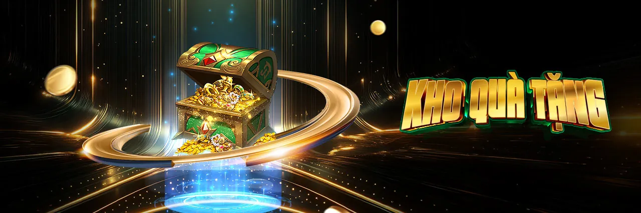 Hình ảnh chính game Nổ Hũ dwin 68