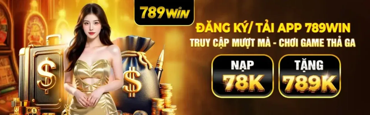 Hình ảnh chào mừng đăng ký dwin 68