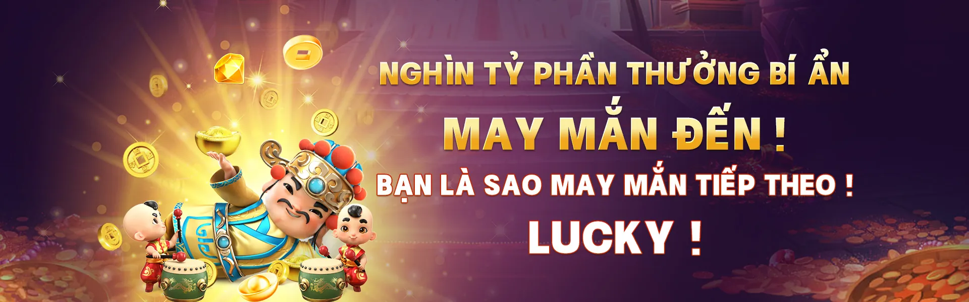 Thưởng giới thiệu bạn bè dwin 68