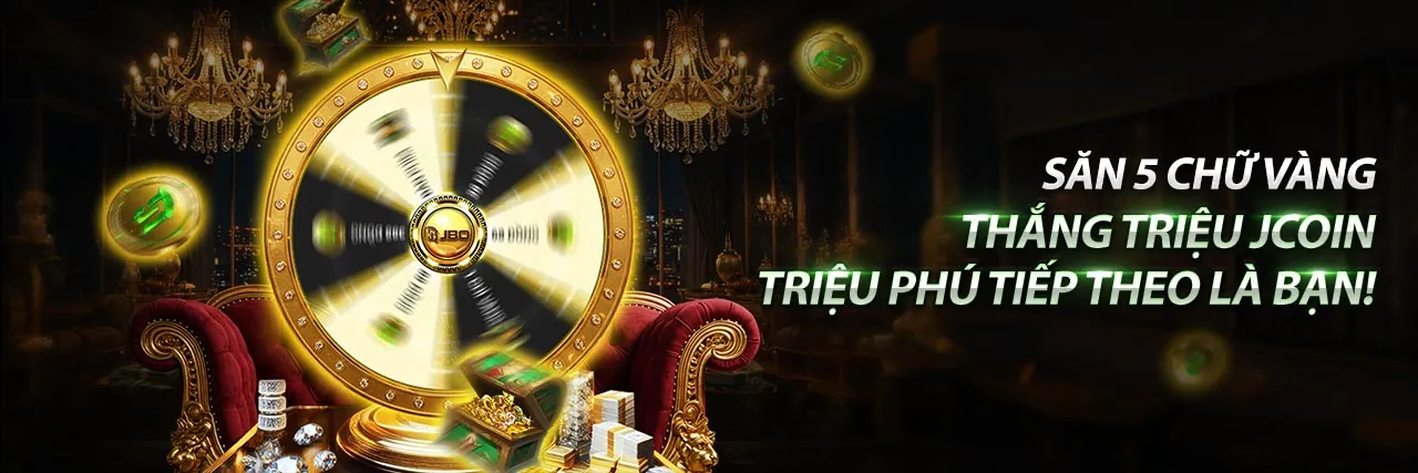 Hình ảnh Dwin 68 về chúng tôi, nhà cái uy tín hàng đầu Việt Nam