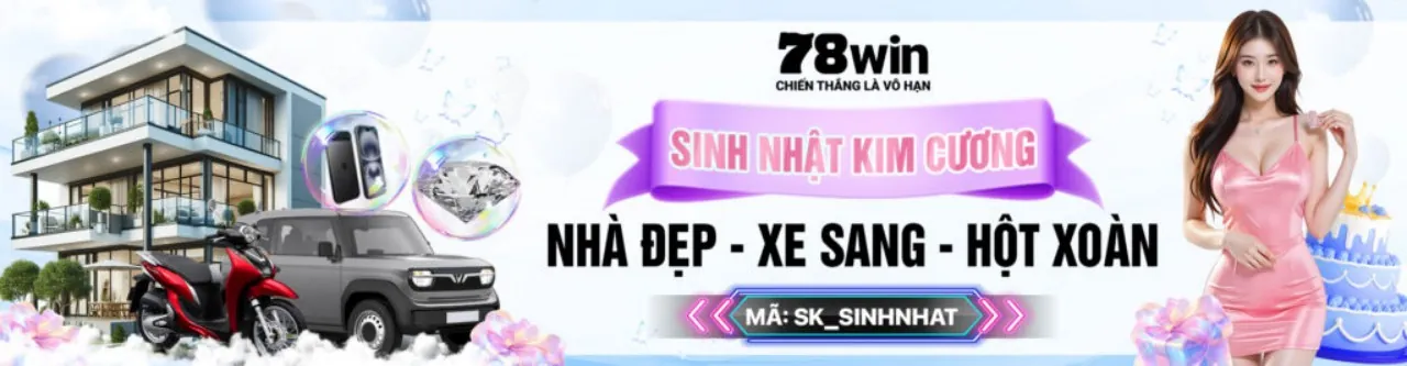 Câu hỏi thường gặp về dwin 68