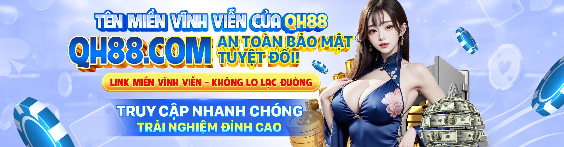 Tính năng bảo mật của dwin 68