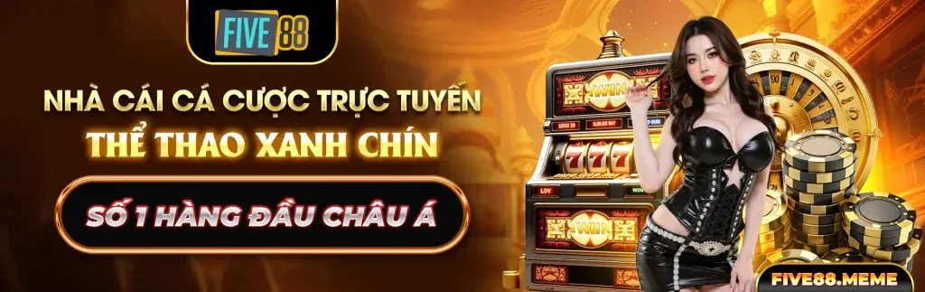 Chiến lược cá cược hiệu quả tại dwin 68