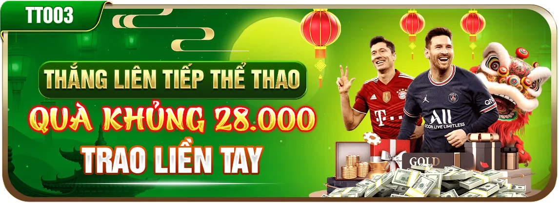 Quá trình cài đặt ứng dụng DWIN 68