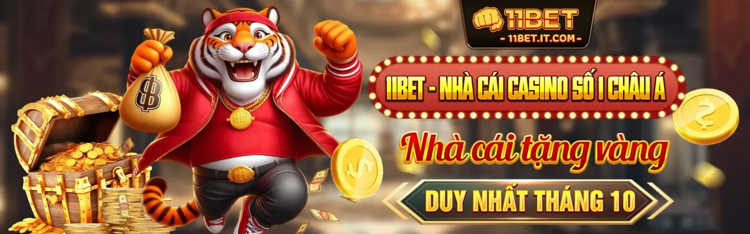 Hoàn trả hàng ngày tại dwin 68