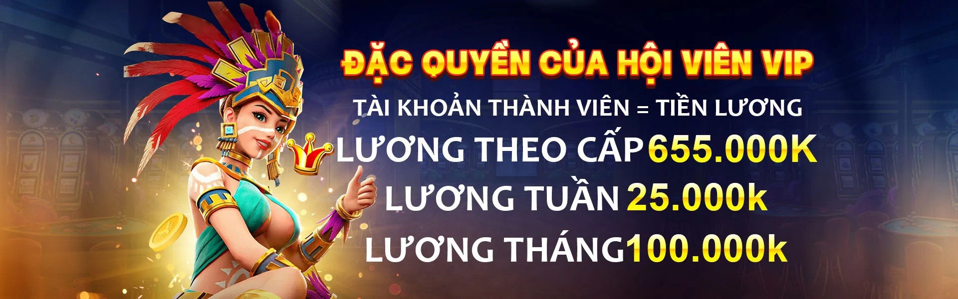 Sòng bạc trực tuyến dwin 68