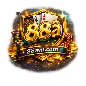 Hỗ trợ chat trực tuyến dwin 68