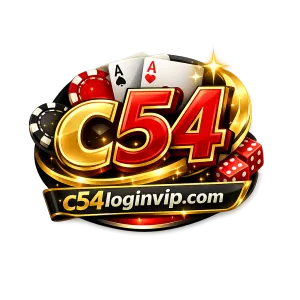 Bài Blackjack dwin 68