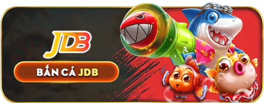 Hình ảnh minh họa cơ chế hoạt động của trò chơi slot