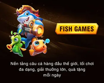 Cờ bạc có trách nhiệm tại Dwin 68