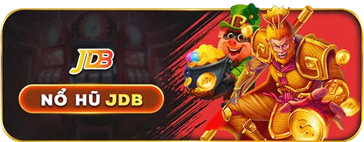 Hình ảnh minh họa các chiến lược chơi slot game hiệu quả tại DWIN 68