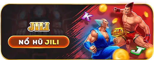 Chơi game công bằng dwin 68