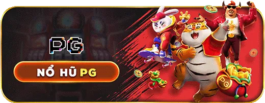 Hình ảnh minh họa lợi ích khi chơi slot game tại DWIN 68